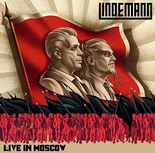 live-in-moscow-vinyl