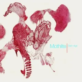 dark-age-lp-vinyl