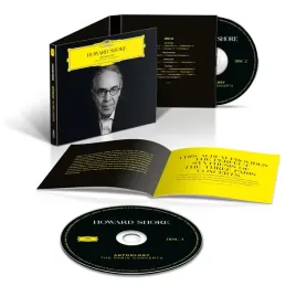 howard-shore-anthology-the-paris-concerts