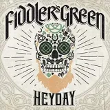 heyday-deluxe-