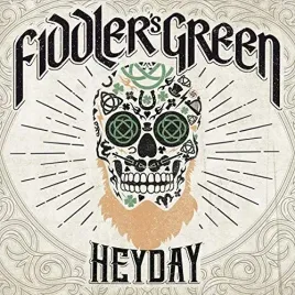heyday-deluxe-