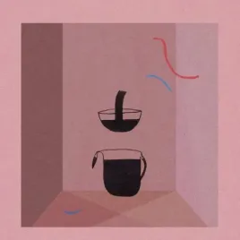 mala-vinyl
