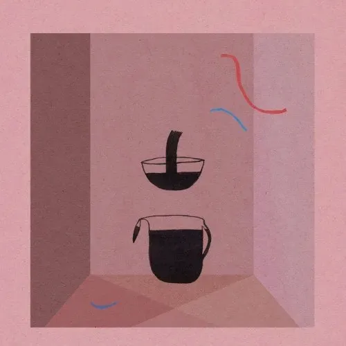mala-vinyl-rozmiar-s