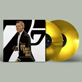 no-time-to-die-amazon-exclusive-gold-vinyl