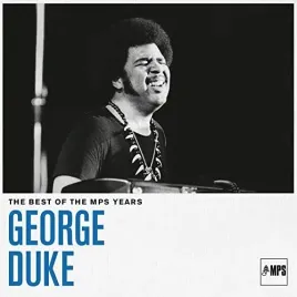 the-best-of-the-mps-years-vinyl