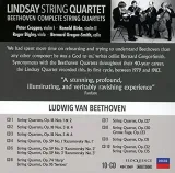beethoven-complete-string-quartets-rozmiar-s