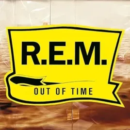 out-of-time-remastered-vinyl