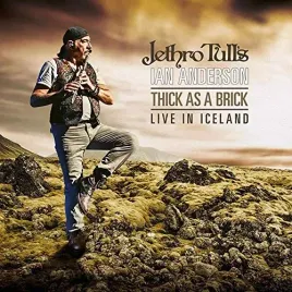 thick-as-a-brick-live-in-iceland-3lp-vinyl