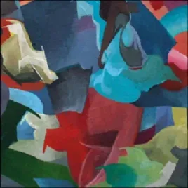 olivia-tremor-control-vol-1-black-foliage-animation-music-vinyl
