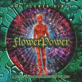 flower-power-re-issue-2022-vinyl