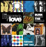 burn-down-the-world-box-set-8cd