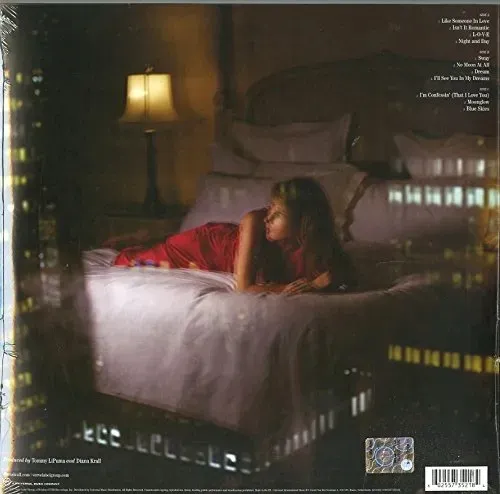 turn-up-the-quiet-vinyl