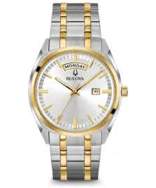 zegarek-meski-bulova-classic-bulova-98c127