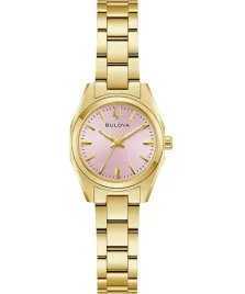 zegarek-damski-bulova-surveyor-bulova-97l187