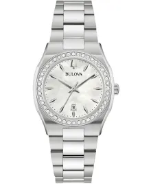 zegarek-damski-bulova-surveyor-bulova-96r245
