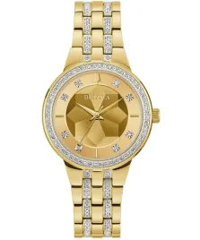 zegarek-damski-bulova-expand-success-bulova-97l176