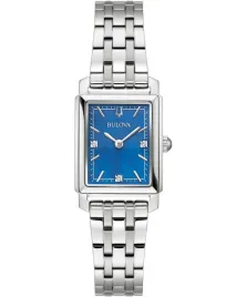 zegarek-damski-bulova-classic-sutton-diamonds-bulova-96p245