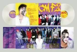cmf2-vinyl