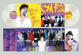 cmf2-vinyl