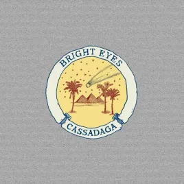 cassadaga-vinyl