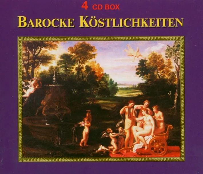 barocke-kostlichkeiten