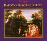 barocke-kostlichkeiten