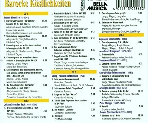 barocke-kostlichkeiten