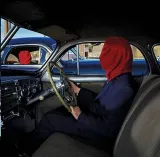 frances-the-mute