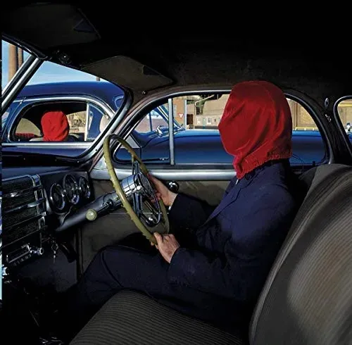 frances-the-mute-rozmiar-s