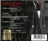 frances-the-mute-rozmiar-s