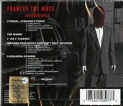 frances-the-mute