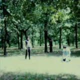 iii-vinyl
