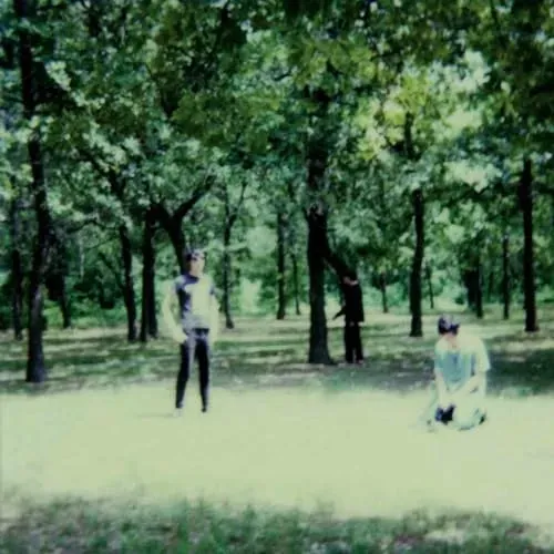 iii-vinyl-rozmiar-s