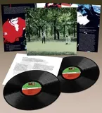 iii-vinyl-rozmiar-s