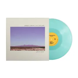 south-of-here-vinyl