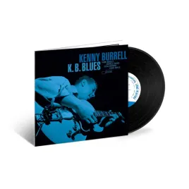 k-b-blues-vinyl