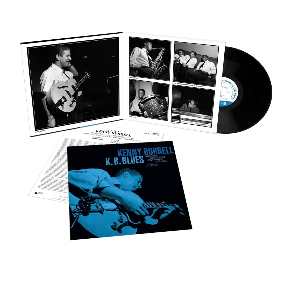k-b-blues-vinyl