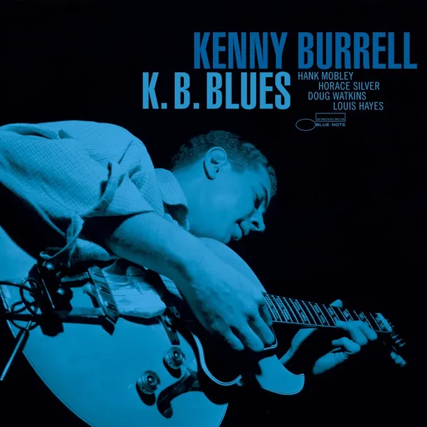 k-b-blues-vinyl-nosnik-cd