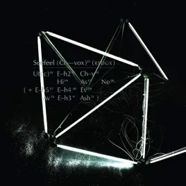 ch-vox-redux-vinyl