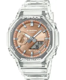 zegarek-meski-casio-g-shock-octagon-casio-ga-2100bm-7a5er
