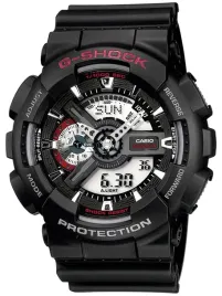 zegarek-casio-g-shock-casio-ga-110-1aer