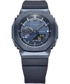 zegarek-casio-g-shock-octagon-original-metal-covered-casio-gm-2100n-2aer