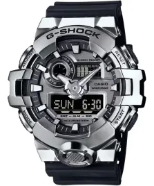 zegarek-meski-casio-g-shock-original-casio-gm-700-1aer