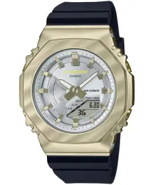 zegarek-damski-casio-g-shock-classic-women-casio-gm-s2100bc-1aer