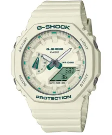 zegarek-casio-g-shock-octagon-women-classic-casio-gma-s2100ga-7aer