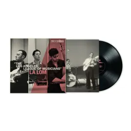 the-los-angeles-league-of-musicians-vinyl