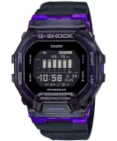 zegarek-meski-casio-g-shock-g-squad-bluetooth-sync-step-tracker