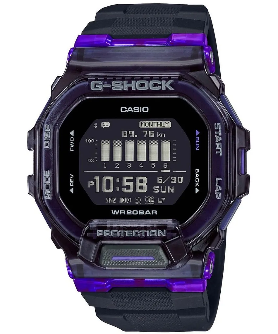zegarek-meski-casio-g-shock-g-squad-bluetooth-sync-step-tracker