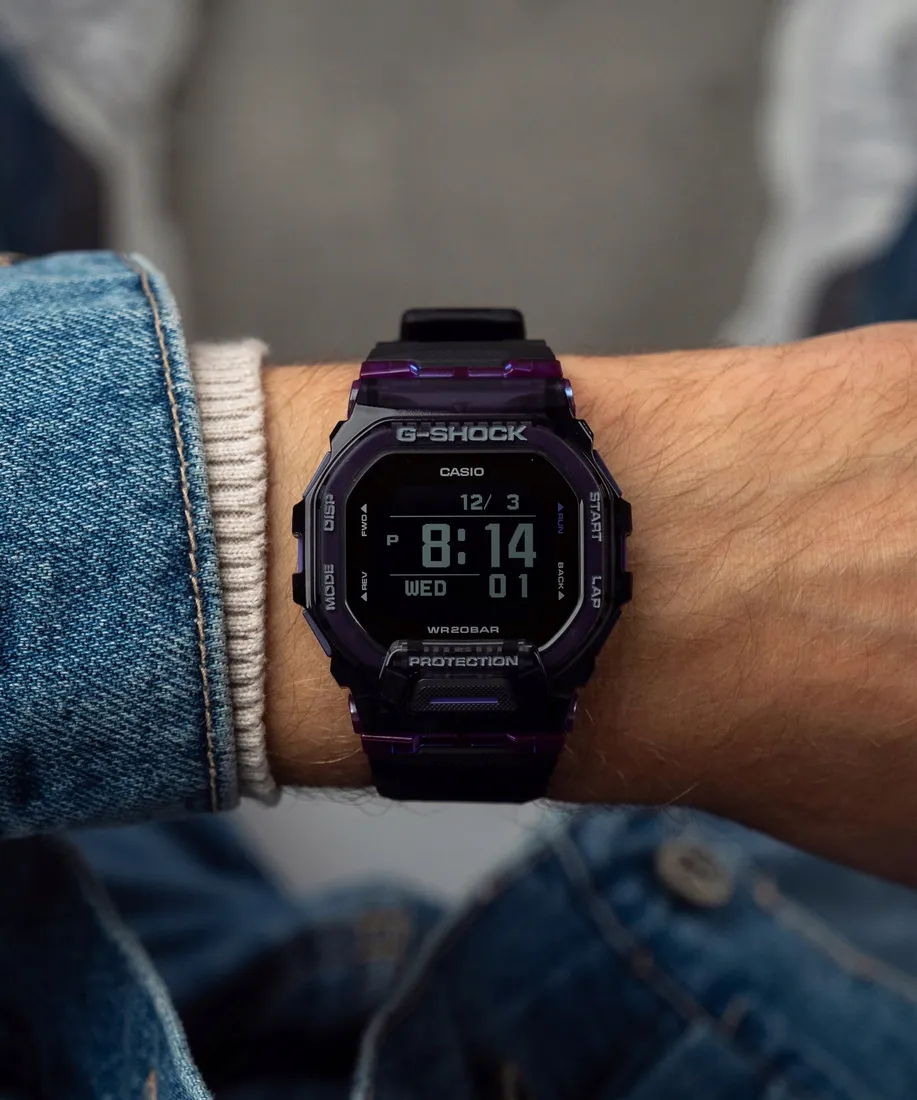 zegarek-meski-casio-g-shock-g-squad-bluetooth-sync-step-tracker-stan-nowy