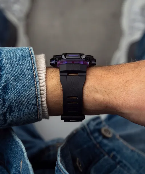 zegarek-meski-casio-g-shock-g-squad-bluetooth-sync-step-tracker-marka-casio